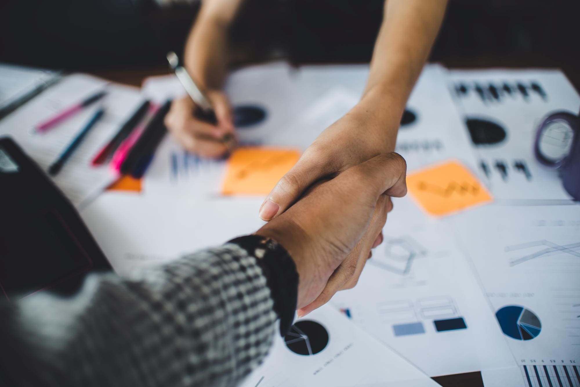 17c8ede6bccf0634af4ffe554d5ec7ac2a04ce22