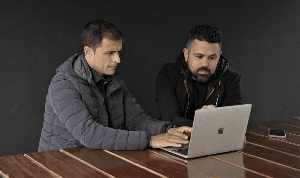 d82972056dd08f0dad2aef7035fb87647b880ab1